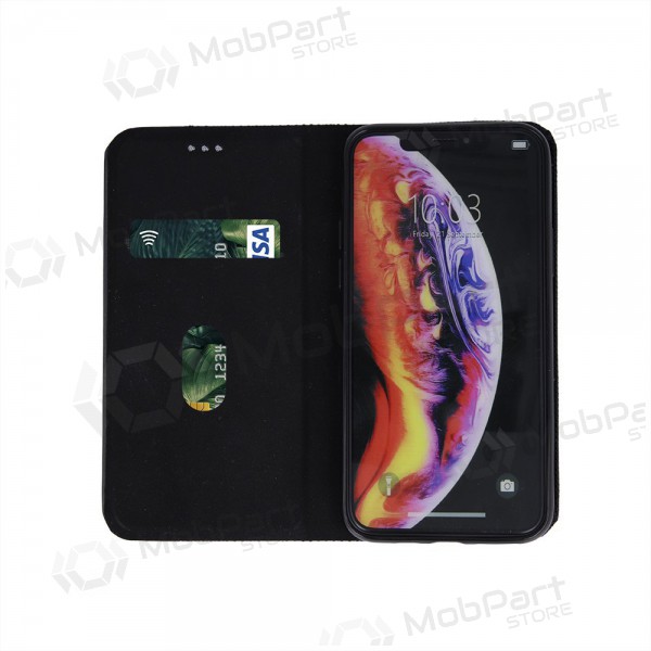 Xiaomi Redmi Note 14 Pro 5G, Poco X7 maciņš 