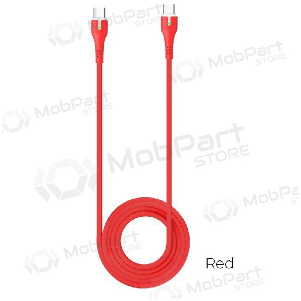 USB kabelis HOCO X45 Surplus 