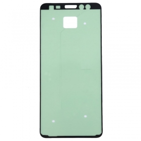 Samsung A530F Galaxy A8 (2018) ekrāna uzlime