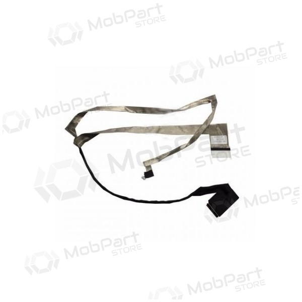 Ekrāna kabelis LENOVO G480, G485, G580, G585 Ekrāna kabelis LENOVO G480, G485, G580, G585