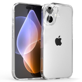 Apple iPhone 14 Plus maciņš 