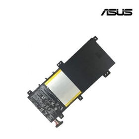 ASUS C21N1333, 4900mAh klēpjdatoru akumulators - PREMIUM