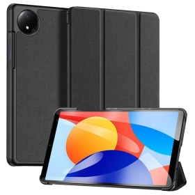 Xiaomi Redmi Pad SE 8.7 maciņš "Dux Ducis Domo"