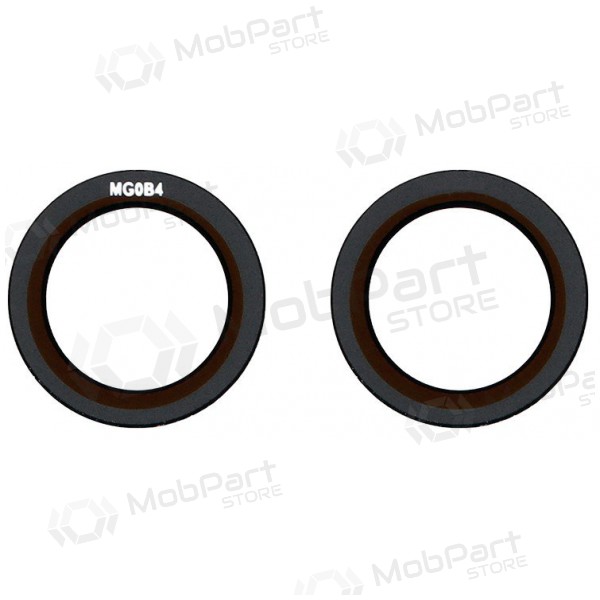 Samsung G991 / G996 Galaxy S21 / S21 Plus 5G kameras stikliņš (lens Main) (oriģināls) (service pack) Samsung G991 / G996 Galaxy S21 / S21 Plus 5G kameras stikliņš (lens Main) (oriģināls) (service pack)