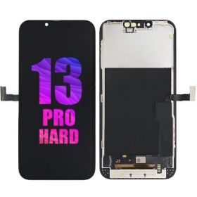Apple iPhone 13 Pro ekrāns (OLED)