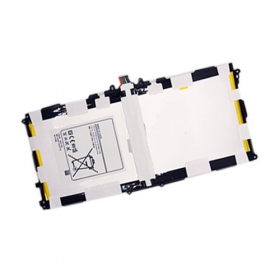 SAMSUNG Galaxy Note 10.1, Tab Pro 10.1 baterija / akumulators (8220mAh)