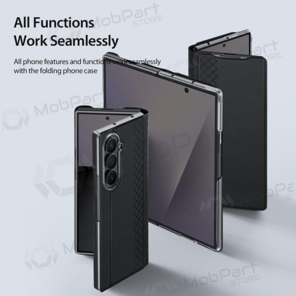 Samsung Galaxy Z Fold8 Ultra maciņš 