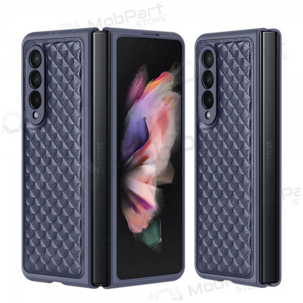 Samsung F721 Galaxy Z Flip4 5G maciņš / vāciņš 