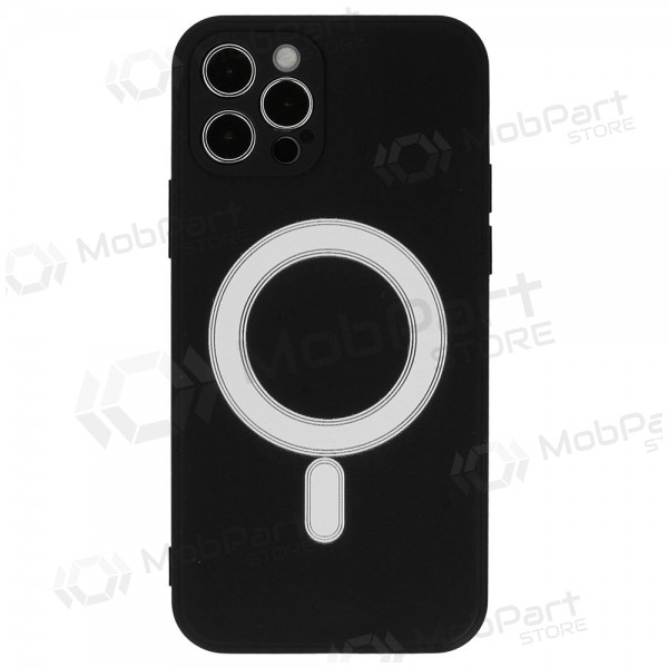 Apple iPhone 12 mini maciņš / vāciņš 