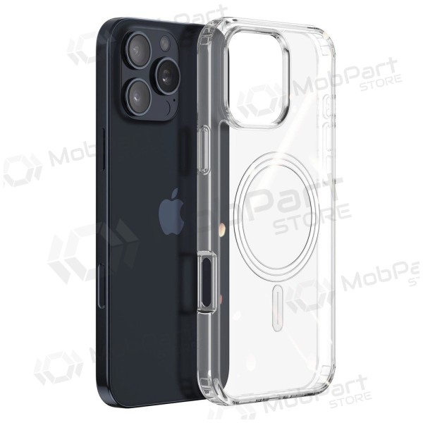 Apple iPhone 16 Pro maciņš 