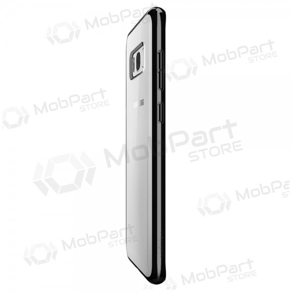 Apple iPhone X / XS maciņš / vāciņš 