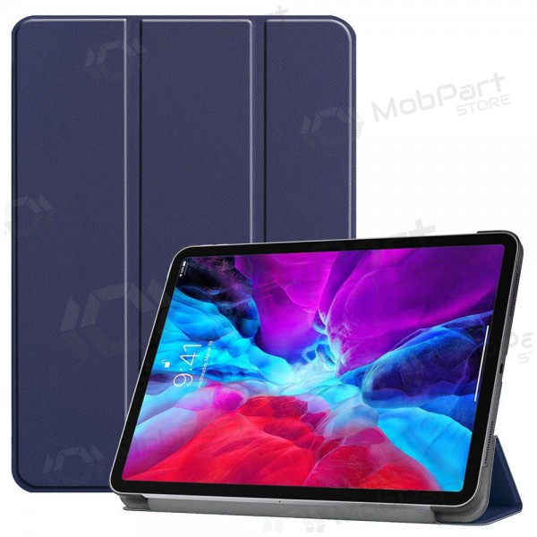 Apple iPad 10.9 2022 maciņš 