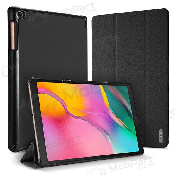 Apple iPad Pro 12.9 2020 maciņš 