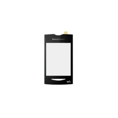 Sony Ericsson W150 Yendo skārienjūtīgais ekrāns / panelis