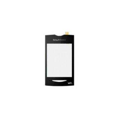 Sony Ericsson W150 Yendo skārienjūtīgais ekrāns / panelis