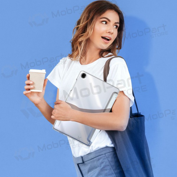 Samsung Galaxy Tab A9 Plus maciņš / vāciņš Samsung Galaxy Tab A9 Plus maciņš / vāciņš