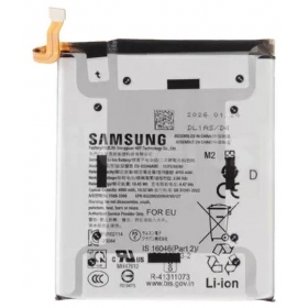 Samsung Galaxy S26+ akumulators, baterija (oriģināls)