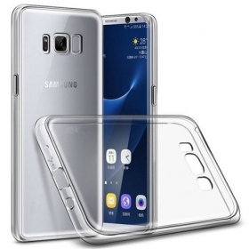 Samsung Galaxy A17 maciņš / vāciņš 