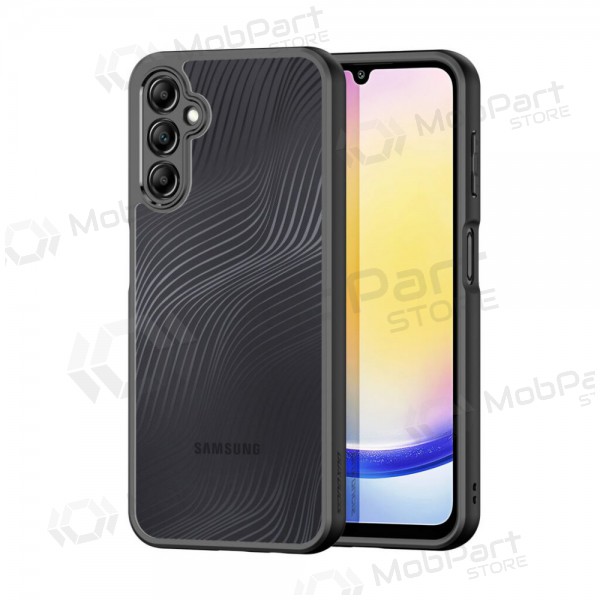 Samsung Galaxy A25 maciņš, vāciņš 