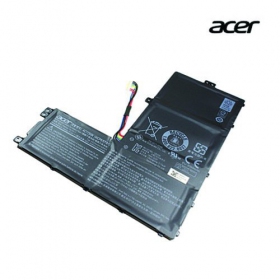 ACER AC17B8K, 3220mAh klēpjdatoru akumulators - PREMIUM