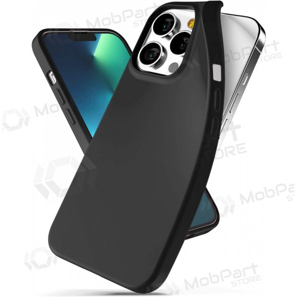 Apple iPhone 15 Pro maciņš / vāciņš Apple iPhone 15 Pro maciņš / vāciņš