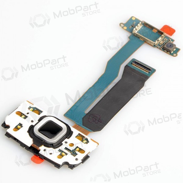 Nokia N85 šleife (used original)