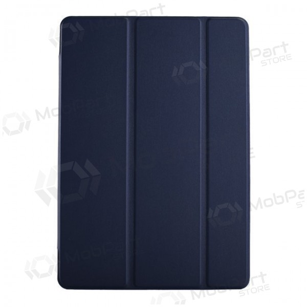 Samsung Tab A8 10.5 (2021) maciņš Samsung Tab A8 10.5 (2021) maciņš