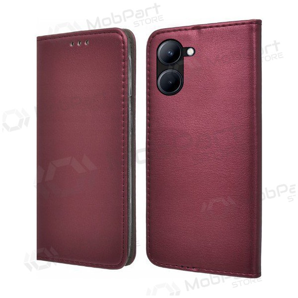 Xiaomi Redmi Note 12 Pro 5G, Poco X5 Pro maciņš 