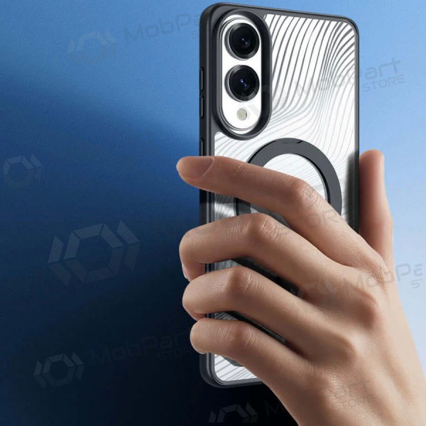 Samsung Galaxy S25 Edge vāciņš Samsung Galaxy S25 Edge vāciņš