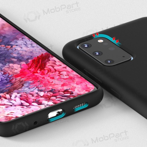 Apple iPhone 11 Pro Max maciņš / vāciņš 