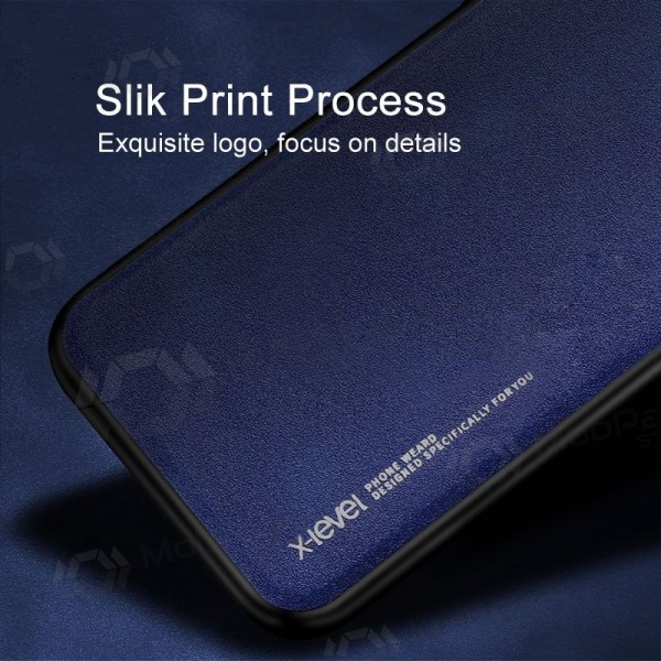 Apple iPhone XR maciņš / vāciņš 