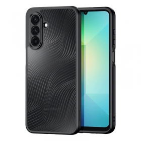 Samsung Galaxy A36, A56 maciņš / vāciņš 
