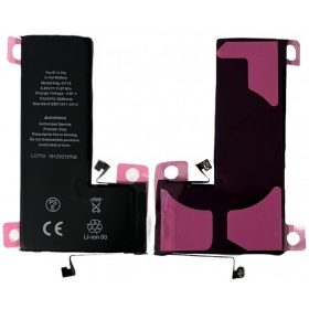 Apple iPhone 11 Pro baterija (3046mAh)