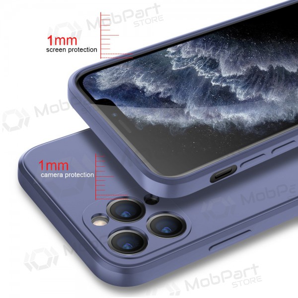Apple iPhone 13 maciņš / vāciņš 