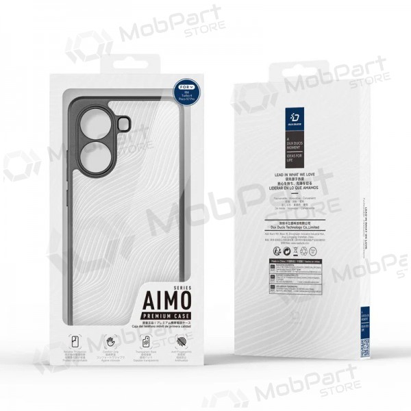 Xiaomi Poco X7 Pro maciņš / vāciņš Xiaomi Poco X7 Pro maciņš / vāciņš
