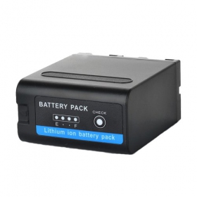 Sony BP-U30 fotokameras baterija / akumulators