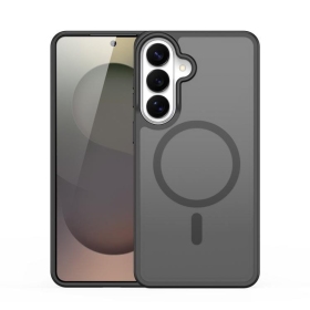 Samsung Galaxy S26 maciņš - Dux Ducis Yind MagSafe