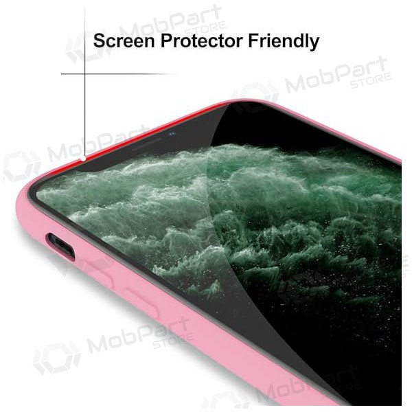 Apple iPhone 14 Pro Max vāciņš 