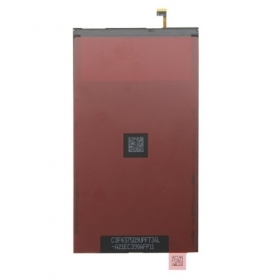Apple iPhone 6 Plus screen lighting module