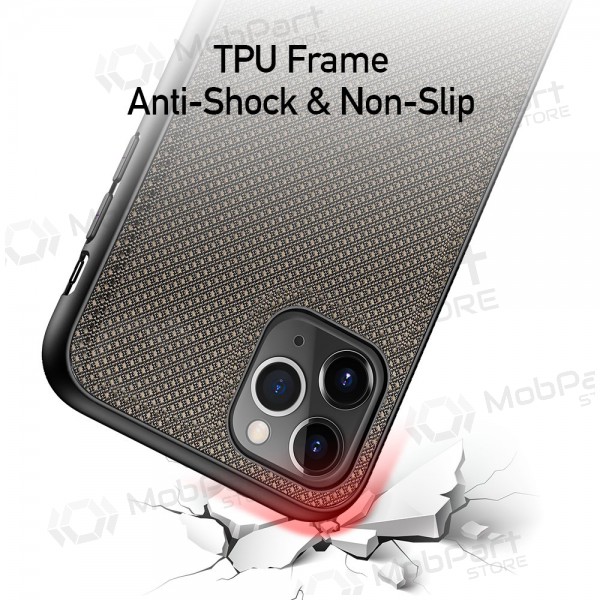 Apple iPhone 11 maciņš / vāciņš 