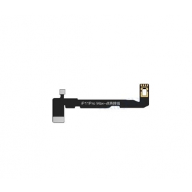 Apple iPhone 11 Pro Max JC Dot Matrix Cable Face ID šleife