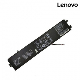 Lenovo L14S3P24 klēpjdatoru akumulators - PREMIUM