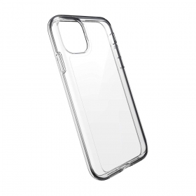 Nokia 225 maciņš 