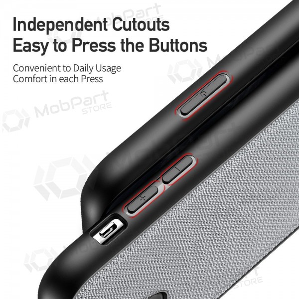 Apple iPhone 13 mini maciņš / vāciņš 
