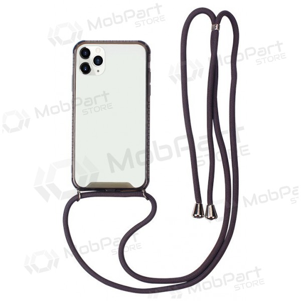 Apple iPhone 12 mini maciņš / vāciņš 