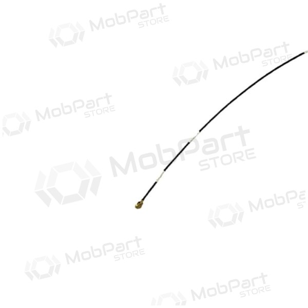 Apple iPhone 6S WiFi antenus šleife (long)