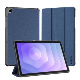 Samsung Galaxy Tab A9 Plus 11.0, Tab A11 Plus 11.0 maciņš - Dux Ducis Domo