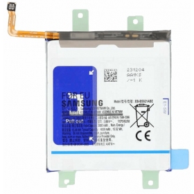 Samsung Galaxy S24 baterija (oriģināls)