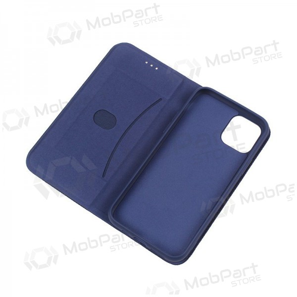 Xiaomi Redmi 14C, Redmi A4, Poco C75 maciņš 