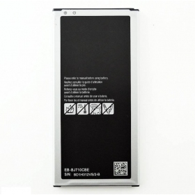 Samsung J710F Galaxy J7 (2016) (EB-BJ710CBC) baterija / akumulators (3300mAh)